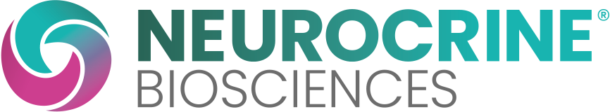 Neurocrine Biosciences